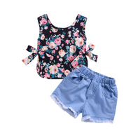 uploads/erp/collection/images/Children Clothing/Zhanxiang/XU0254102/img_b/img_b_XU0254102_1_hr2CjiZljCujAHoJ1B5NwxrWokf0X_IJ